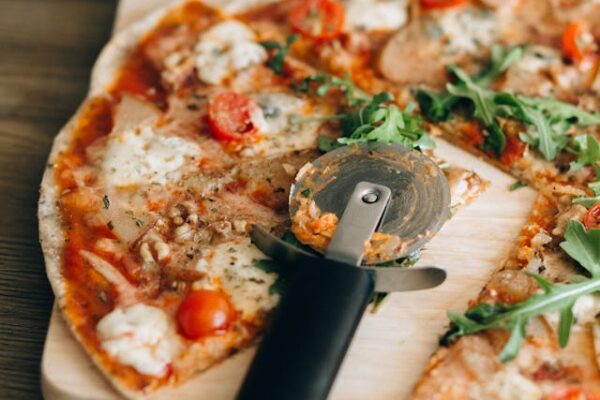 Barbecues Ireland & Pizza Ovens: Transforming Outdoor Cooking at Home